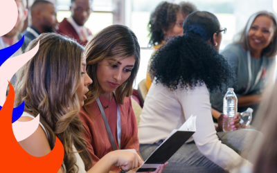 Lipoedema Conferences, Meetings and Events